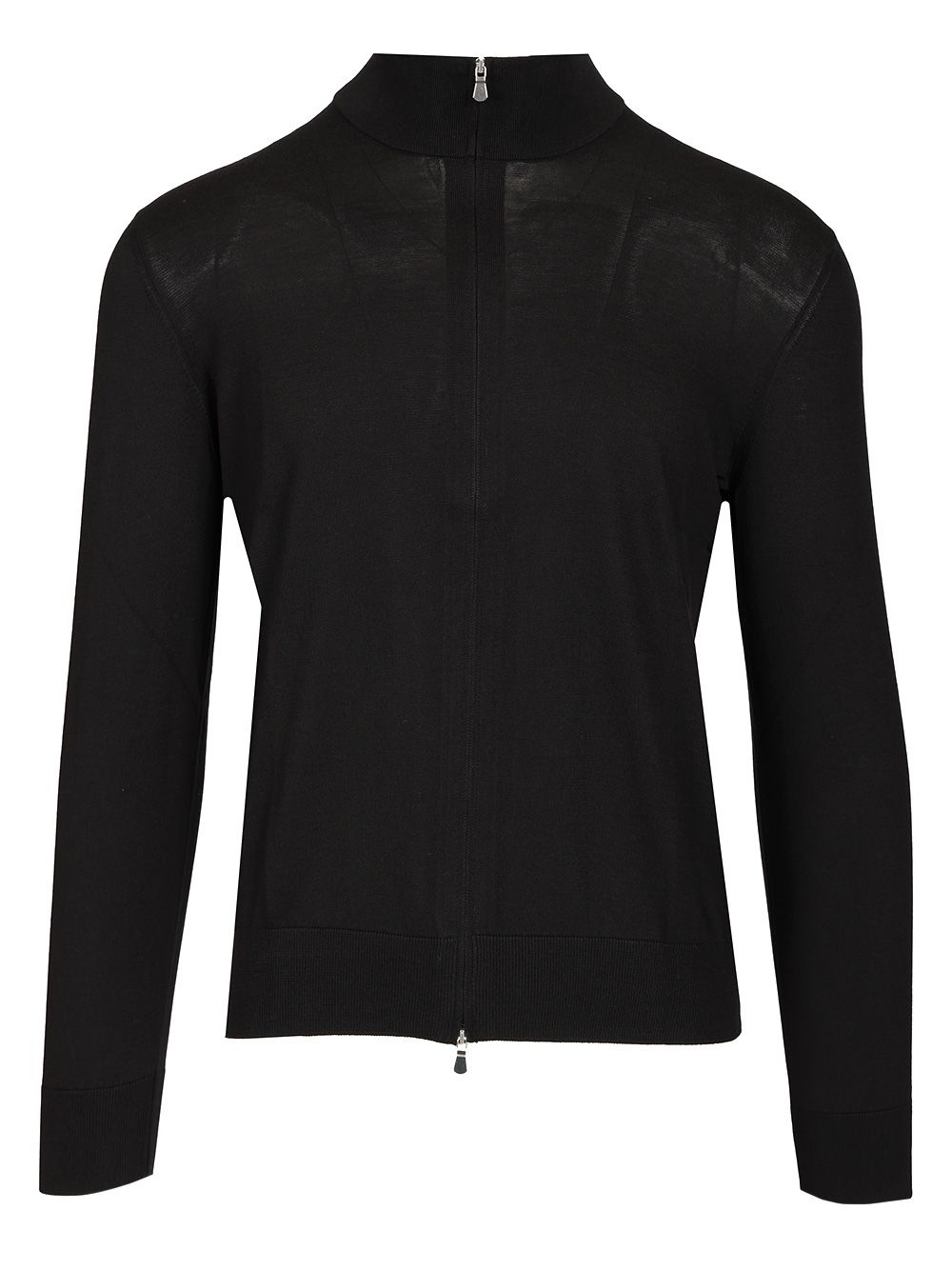 [TAGLIATORE] Knitwear SS25 CAGEGSE25-06099