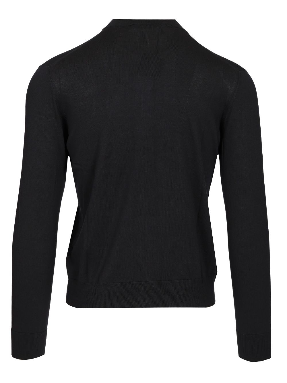 [TAGLIATORE] Knitwear SS25 CAGEGSE25-06598