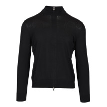 [TAGLIATORE] Knitwear SS25 CAGEGSE25-06598