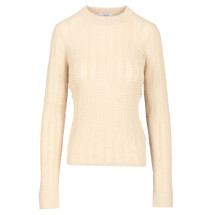 [Filippa K] Knitwear SS25 313160197