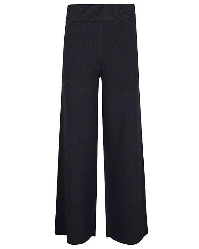 [PAROSH] Trousers SS24 D570597ROMA24012