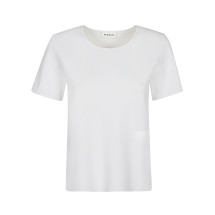 [PAROSH] T-shirts Sleeveless SS24 D510921ROMA24002