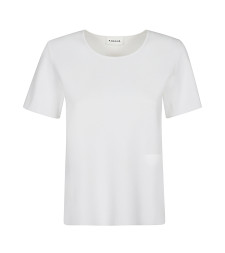 [PAROSH] T-shirts Sleeveless SS24 D510921ROMA24002