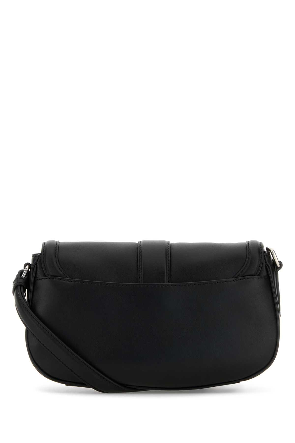 [Alexander McQueen] Shoulder bag FW25 8271111MAAD 1000