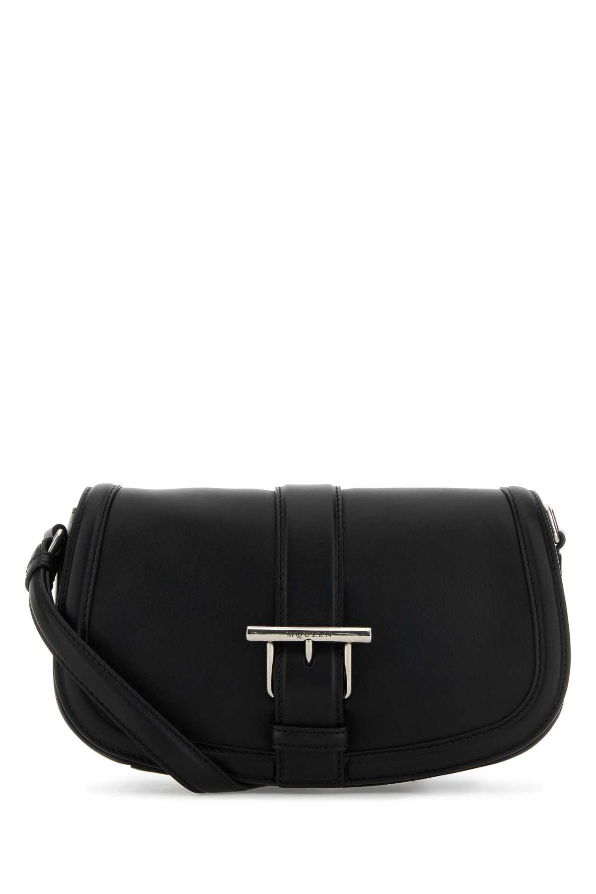 [Alexander McQueen] Shoulder bag FW25 8271111MAAD 1000