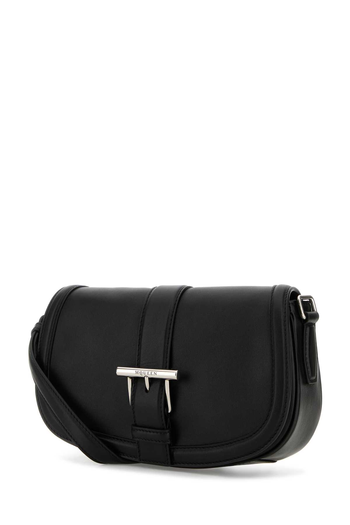[Alexander McQueen] Shoulder bag FW25 8271111MAAD 1000
