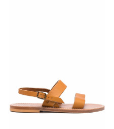 [K Jacques St Tropez] Sandals SS25 0C20007BARIGOULEPUL