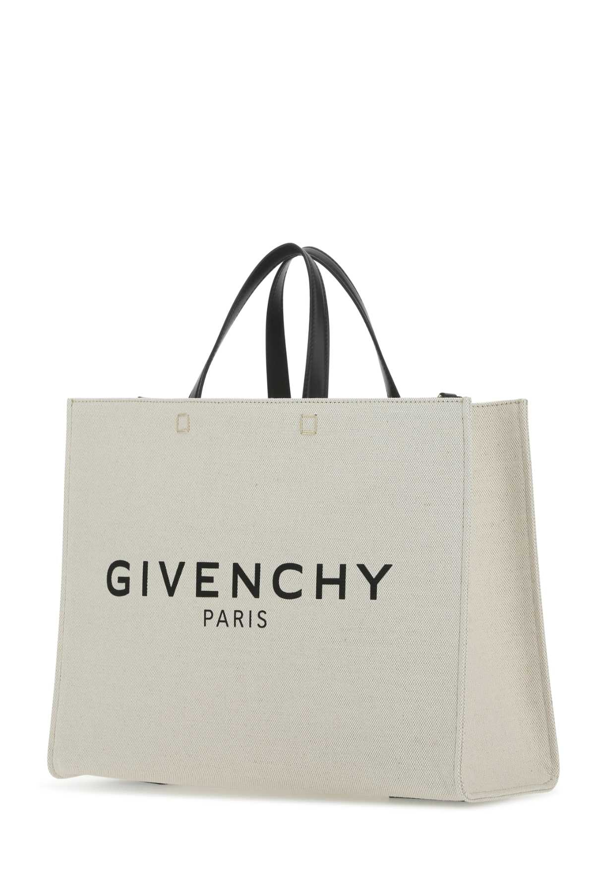 [Givenchy] Bag SS26 BB50N2B1DR 255
