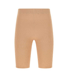 [ANDREA ADAMO] Leggings FW21 ADFW21PA05031476 0476