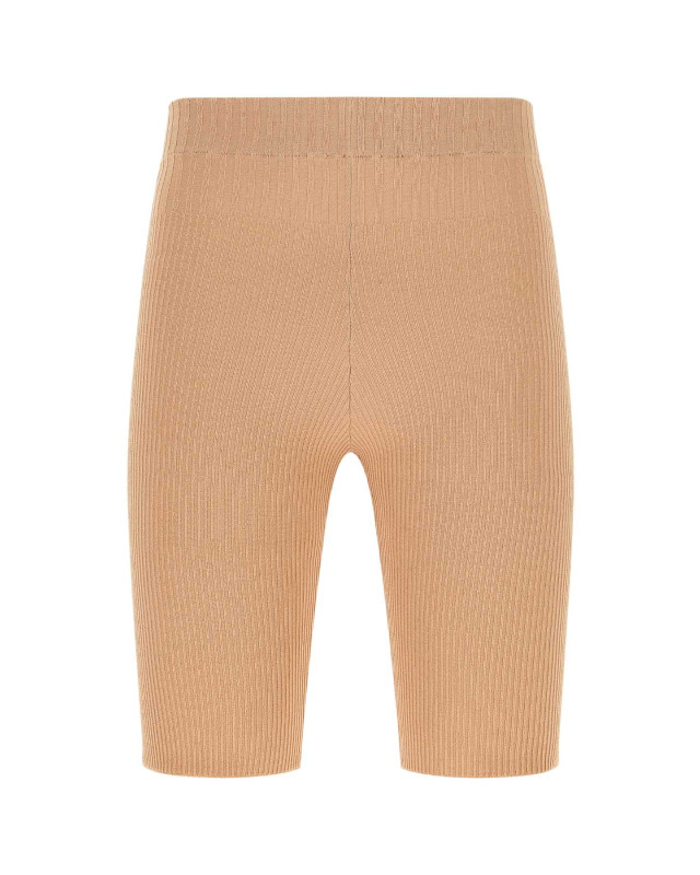 [ANDREA ADAMO] Leggings FW21 ADFW21PA05031476 0476