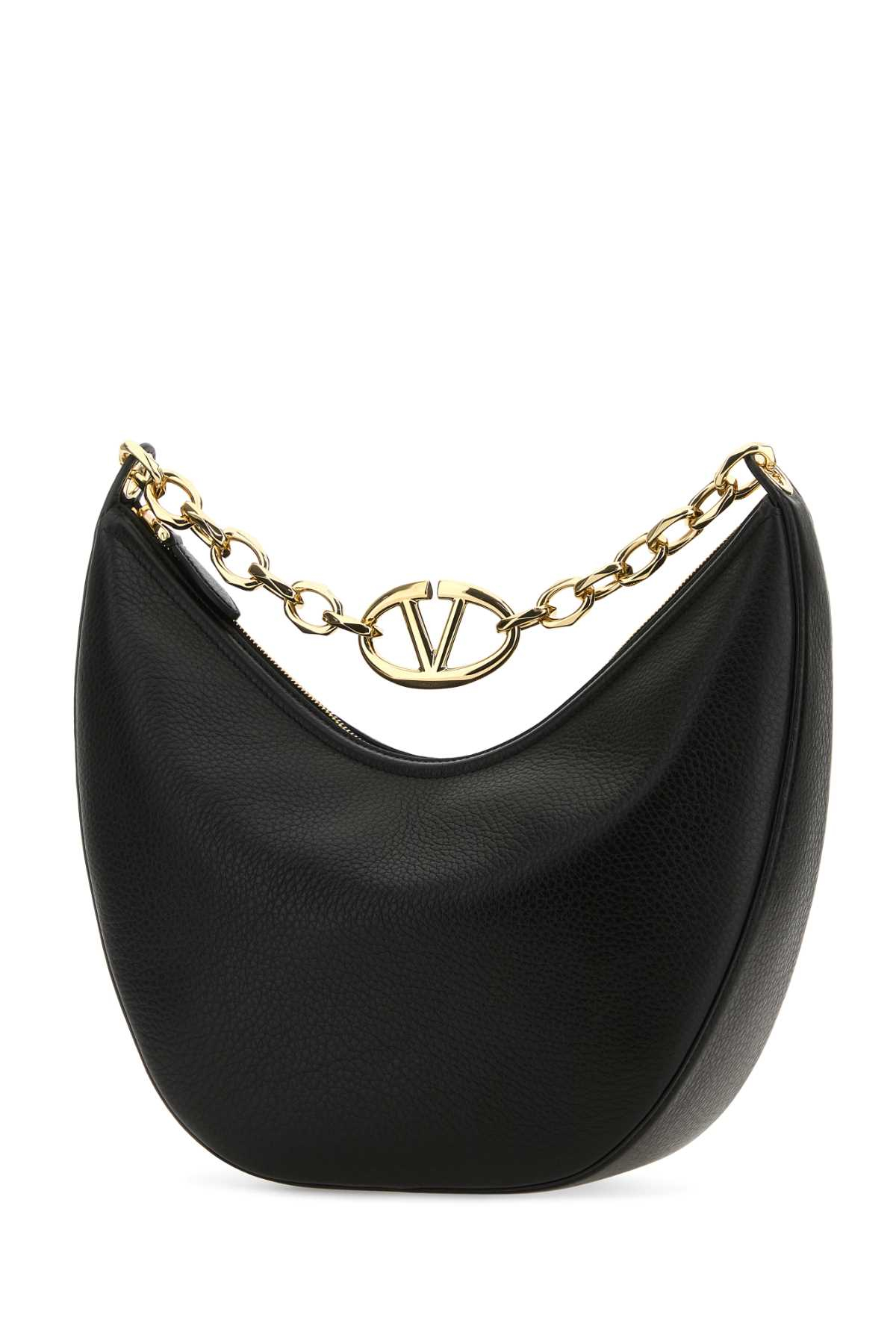 [Valentino Garavani] Bag SS25 4W0B0N59JDK 0NO
