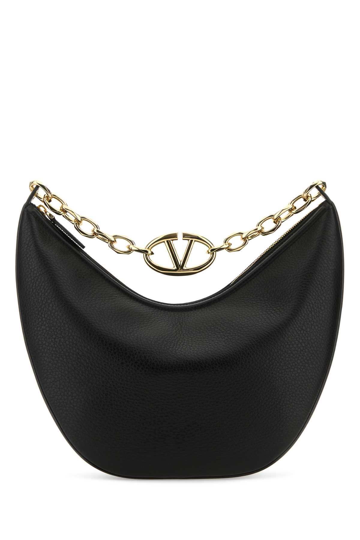[Valentino Garavani] Bag SS25 4W0B0N59JDK 0NO
