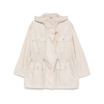 [Fay] Casual Jacket SS25 NAW15503530WYTC002