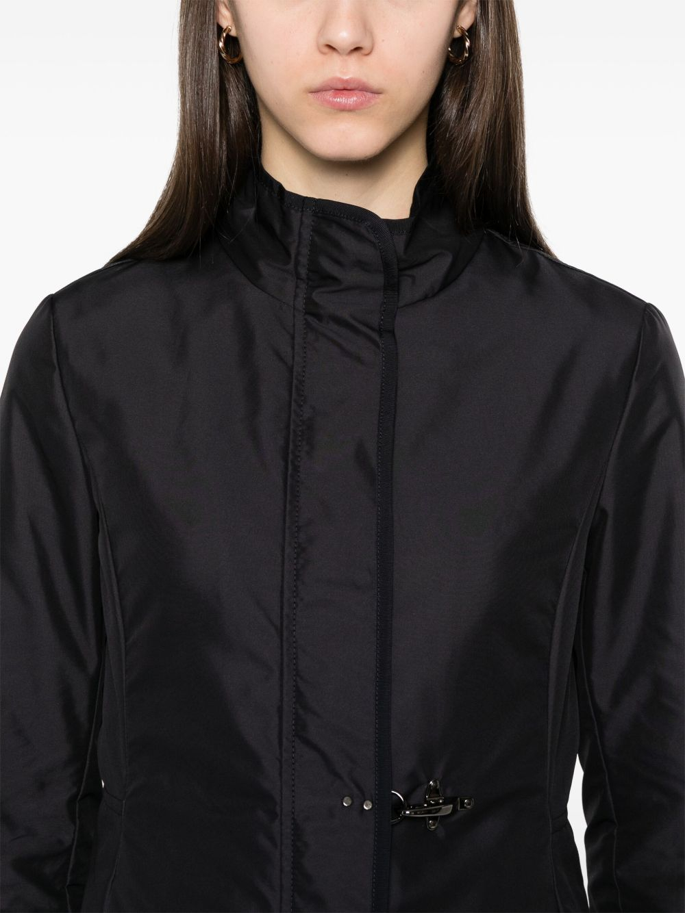 [Fay] Coat SS25 NAW50503690AXXU804