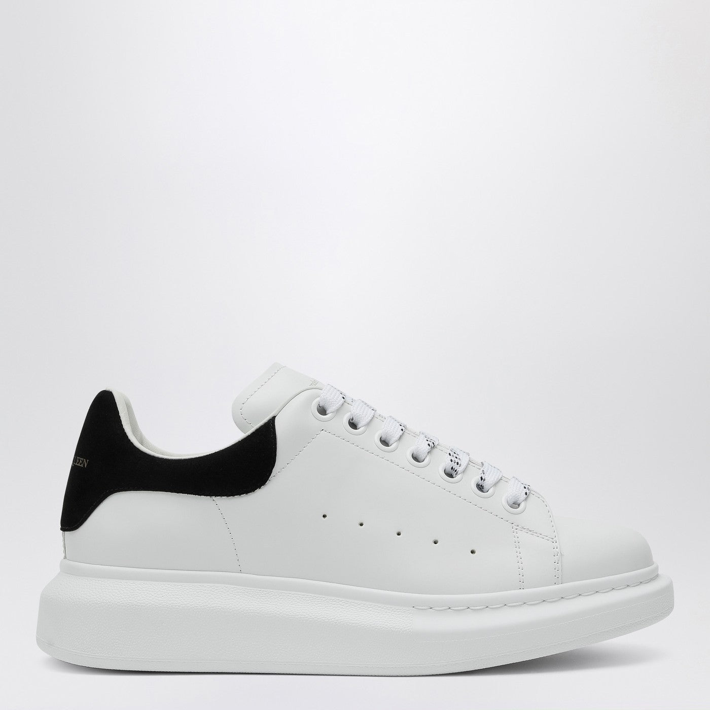[Alexander McQueen] Sneakers SS25 553770WIEF1