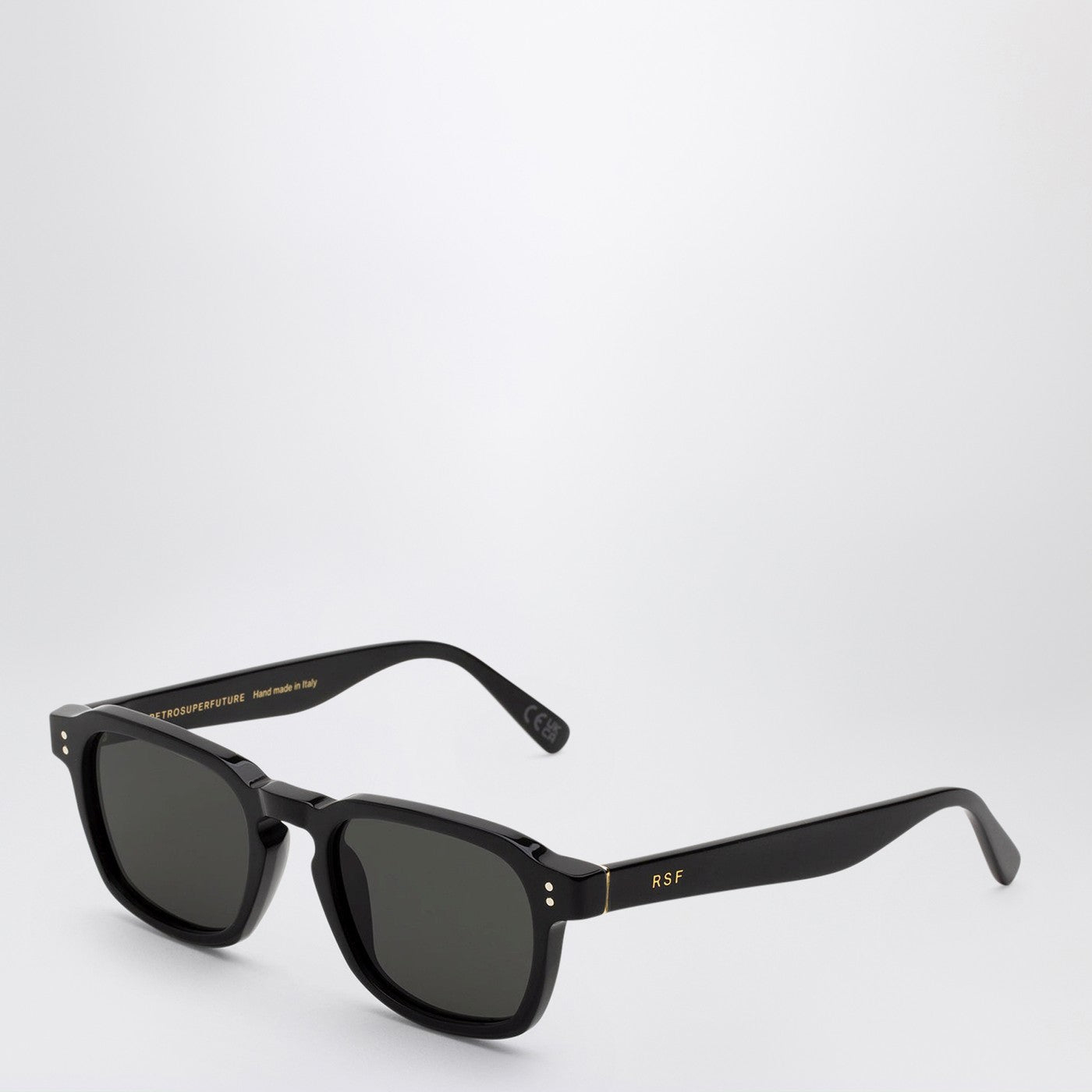 [Retrosuperfuture] Sunglasses SS24 CGO-ICZNPVC