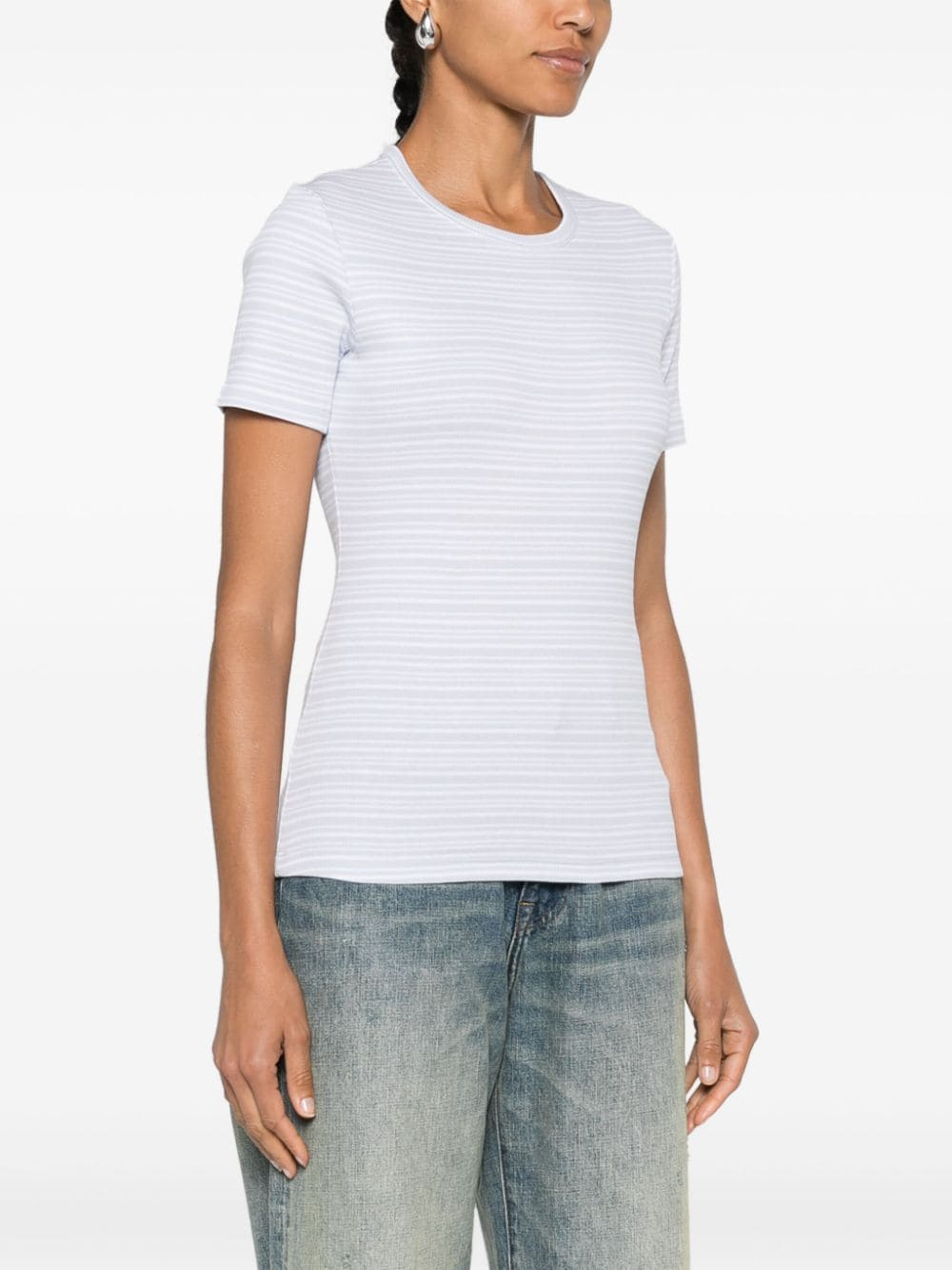 [Filippa K] T-shirts Short Sleeve SS24 306479959