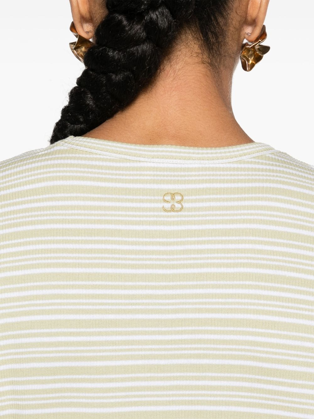 [Filippa K] T-shirts Short Sleeve SS24 306479961