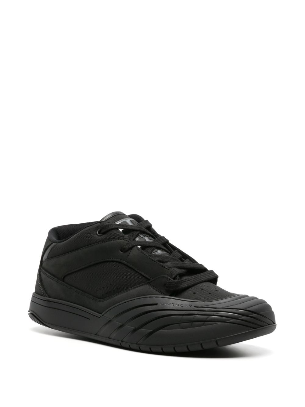 [Givenchy] Sneakers SS24 BH009KH1QASKATE001