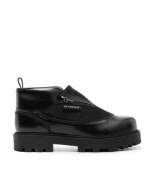[Givenchy] Ankle boots SS24 BH603YH1NHSTORM001