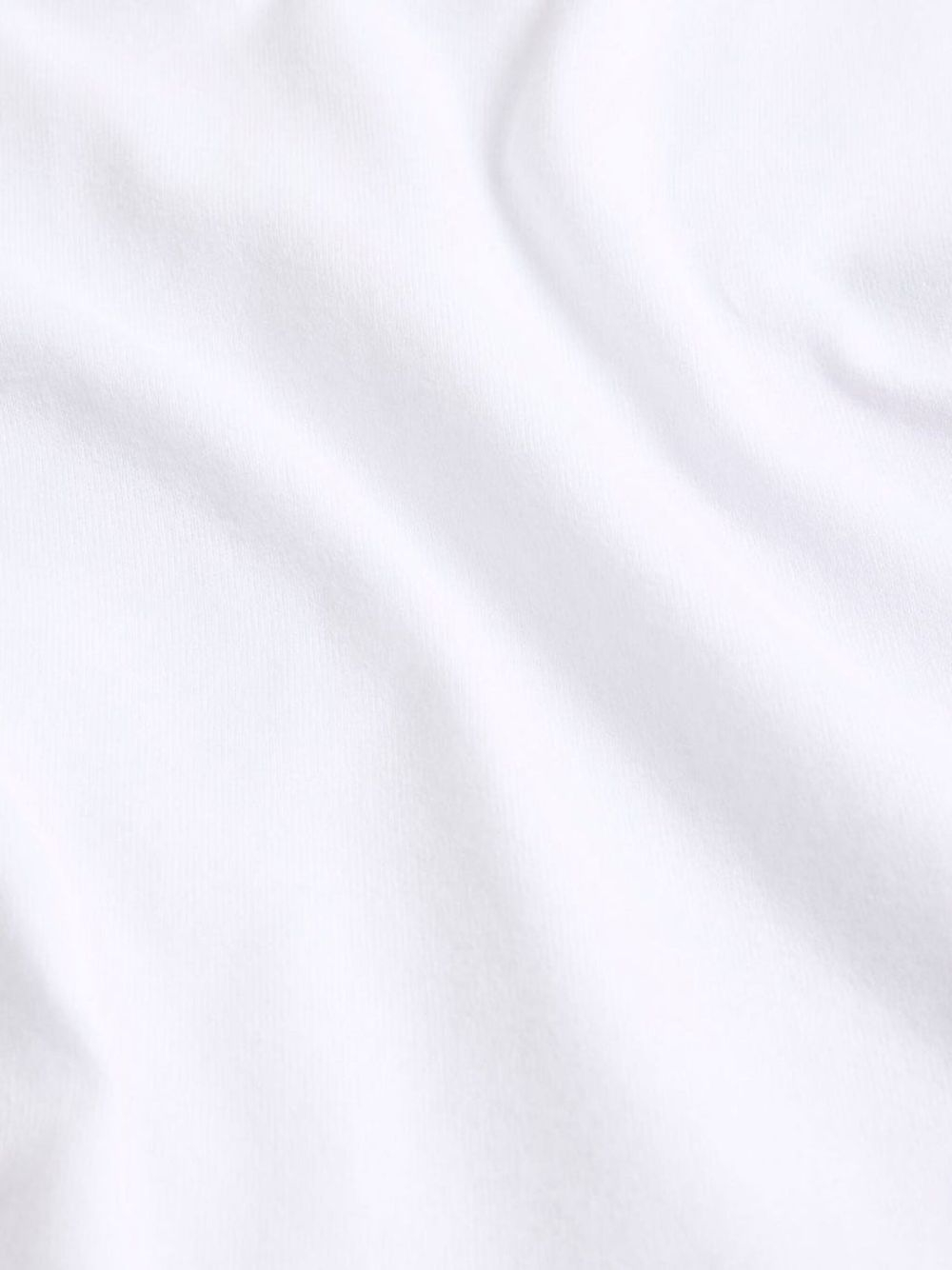 [Majestic] T-shirts Short Sleeve SS24 M406FTS787COLROND001