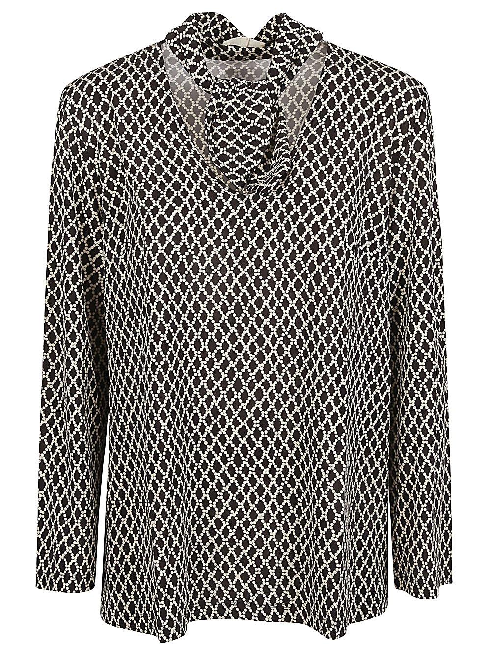 [SIYU] Shirts Long Sleeve SS24 1161MONEY08
