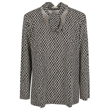 [SIYU] Shirts Long Sleeve SS24 1161MONEY08