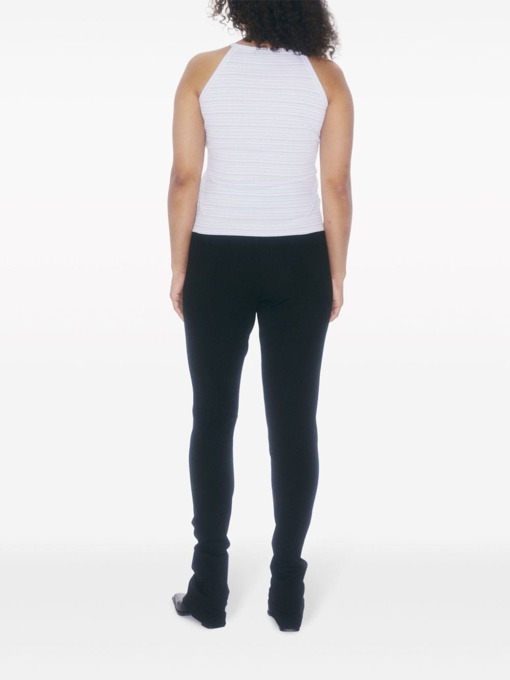 [Filippa K] T-shirts Sleeveless SS24 304349959