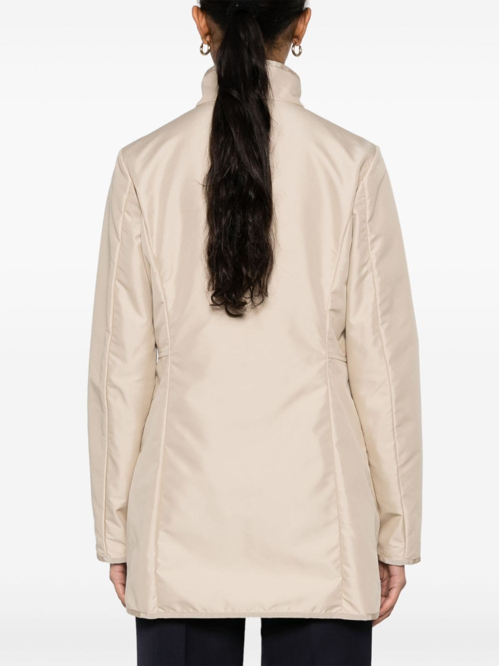 [Fay] Coat SS24 NAW50483690AXXC003
