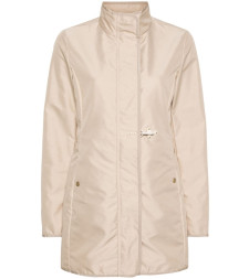 [Fay] Coat SS24 NAW50483690AXXC003