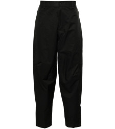 [Lanvin] Trousers SS24 RMTR0005588310