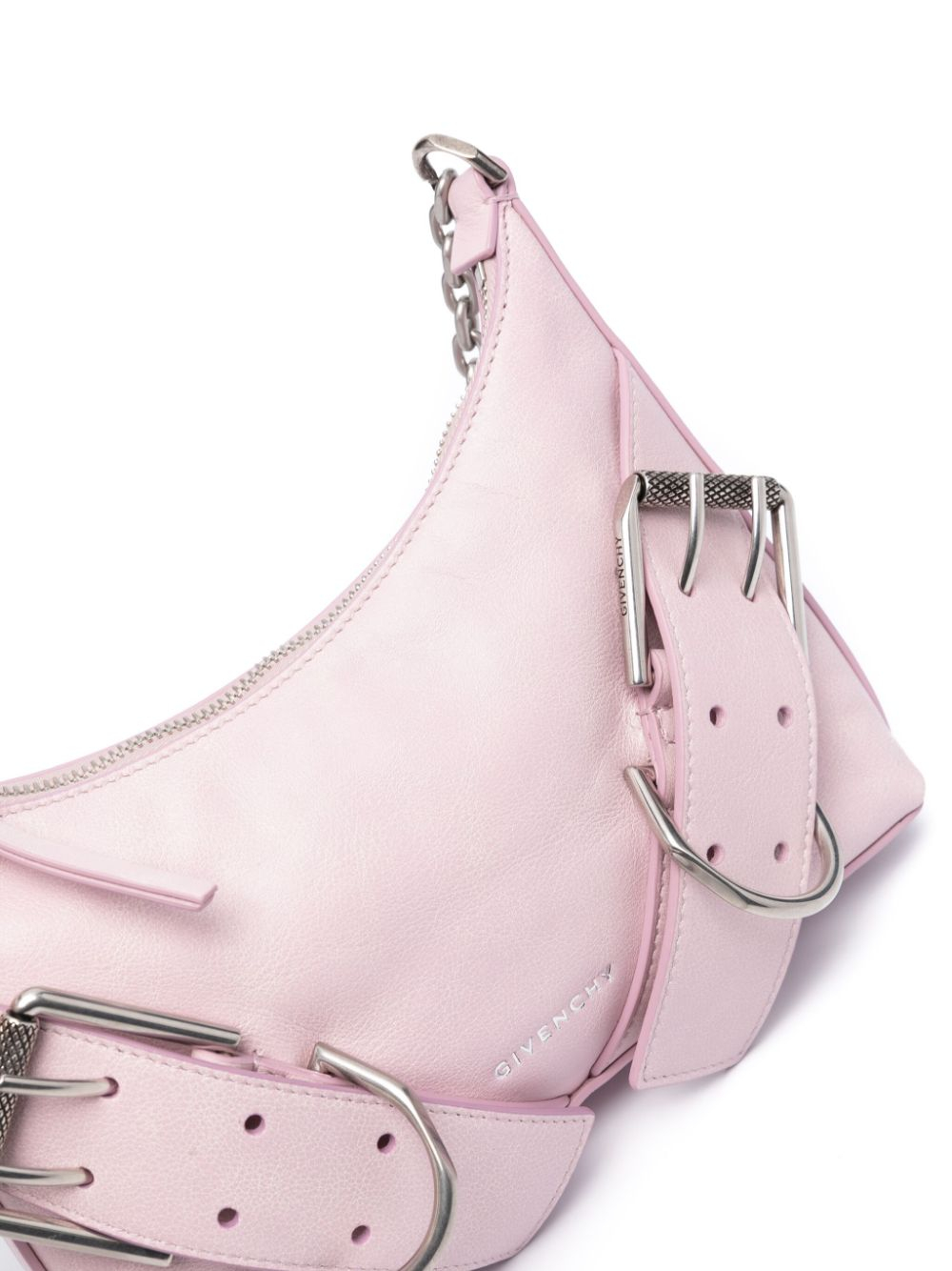 [Givenchy] Shoulder bag SS24 BB50X7B1QAVOYOU656