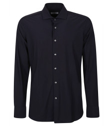 [SONRISA] Shirts Long Sleeve FW23 NEXTB878FR06403