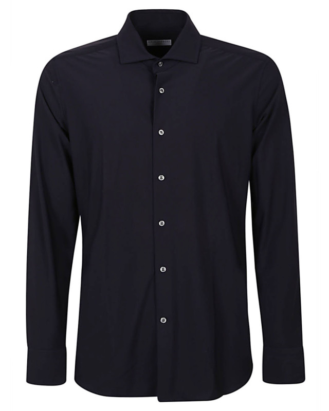 [SONRISA] Shirts Long Sleeve FW23 NEXTB878FR06403