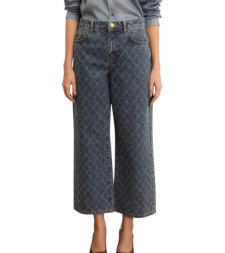 [EMME MARELLA] Jeans SS26 2615181014200802001