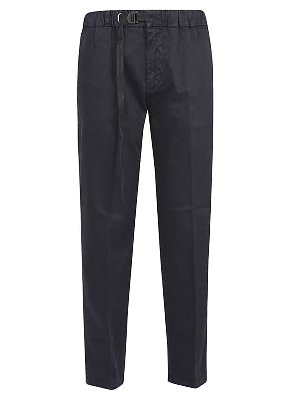 [WHITE SAND] Trousers FW22 22WSD1605037