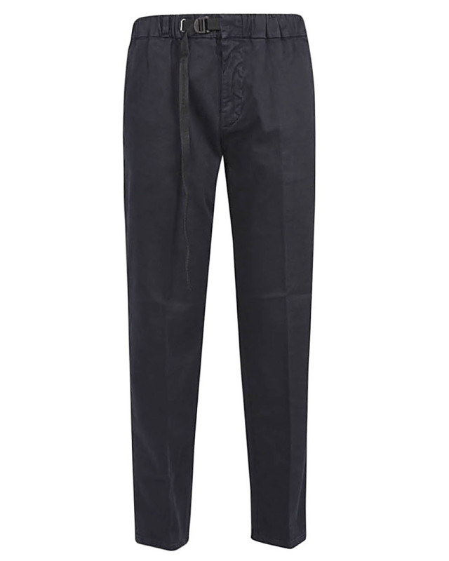[WHITE SAND] Trousers FW22 22WSD1605037