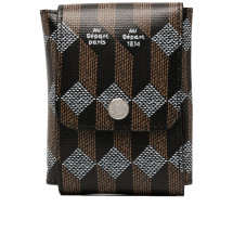 [Au Depart] Clutch bag FW21 BGIT001ACC014281
