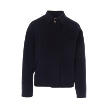 [Fabiana Filippi] Jacket FW26 CTD216F196M2615146