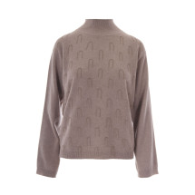 [Fabiana Filippi] Knitwear FW26 MAD216F372M2810165