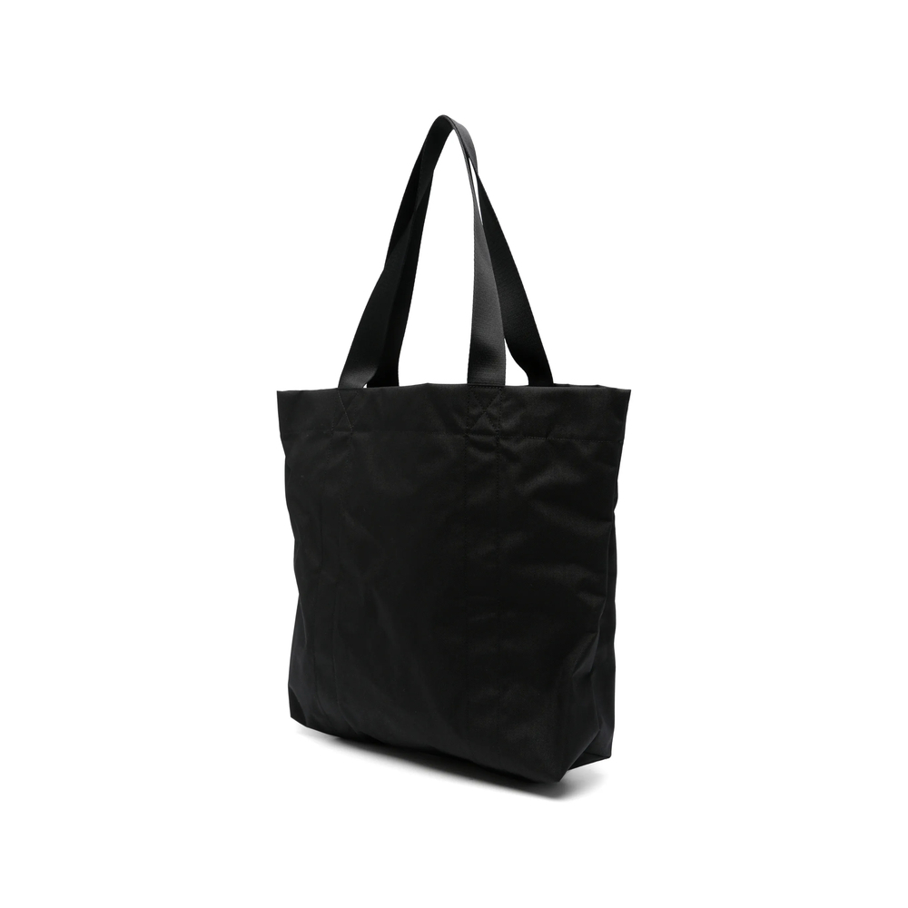 [Y-3] Shoulder bag FW26 KW5892  BLACK