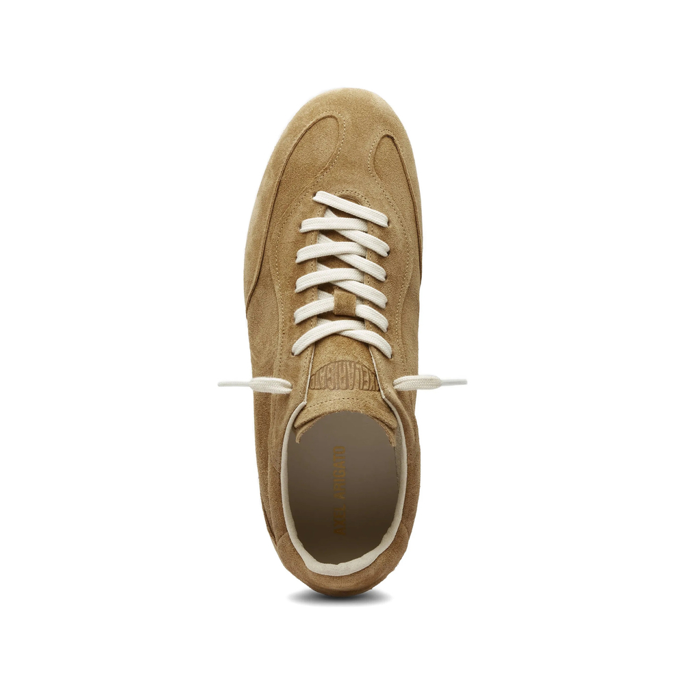 [Axel Arigato] Sneakers FW26 F4286004 DAZE TAGUM
