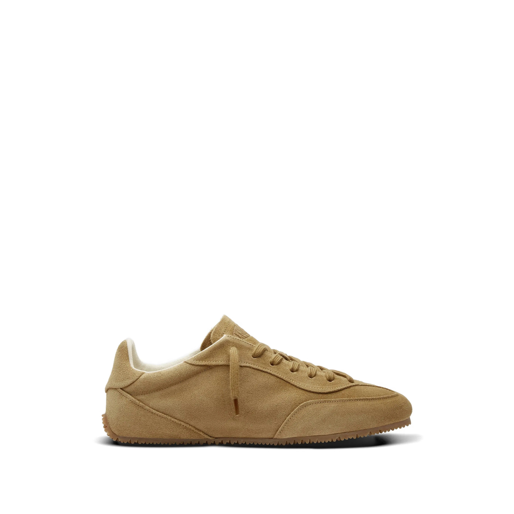 [Axel Arigato] Sneakers FW26 F4286004 DAZE TAGUM