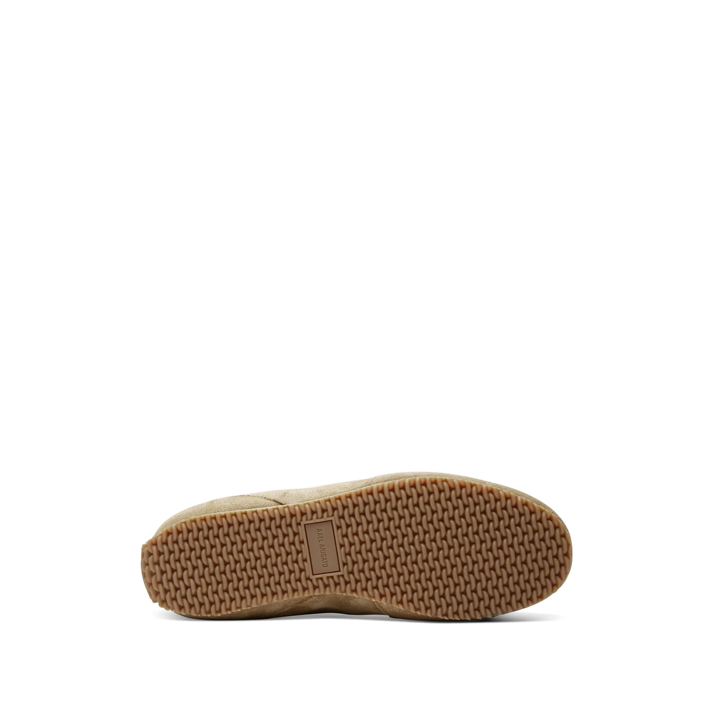 [Axel Arigato] Sneakers FW26 F4286004 DAZE TAGUM