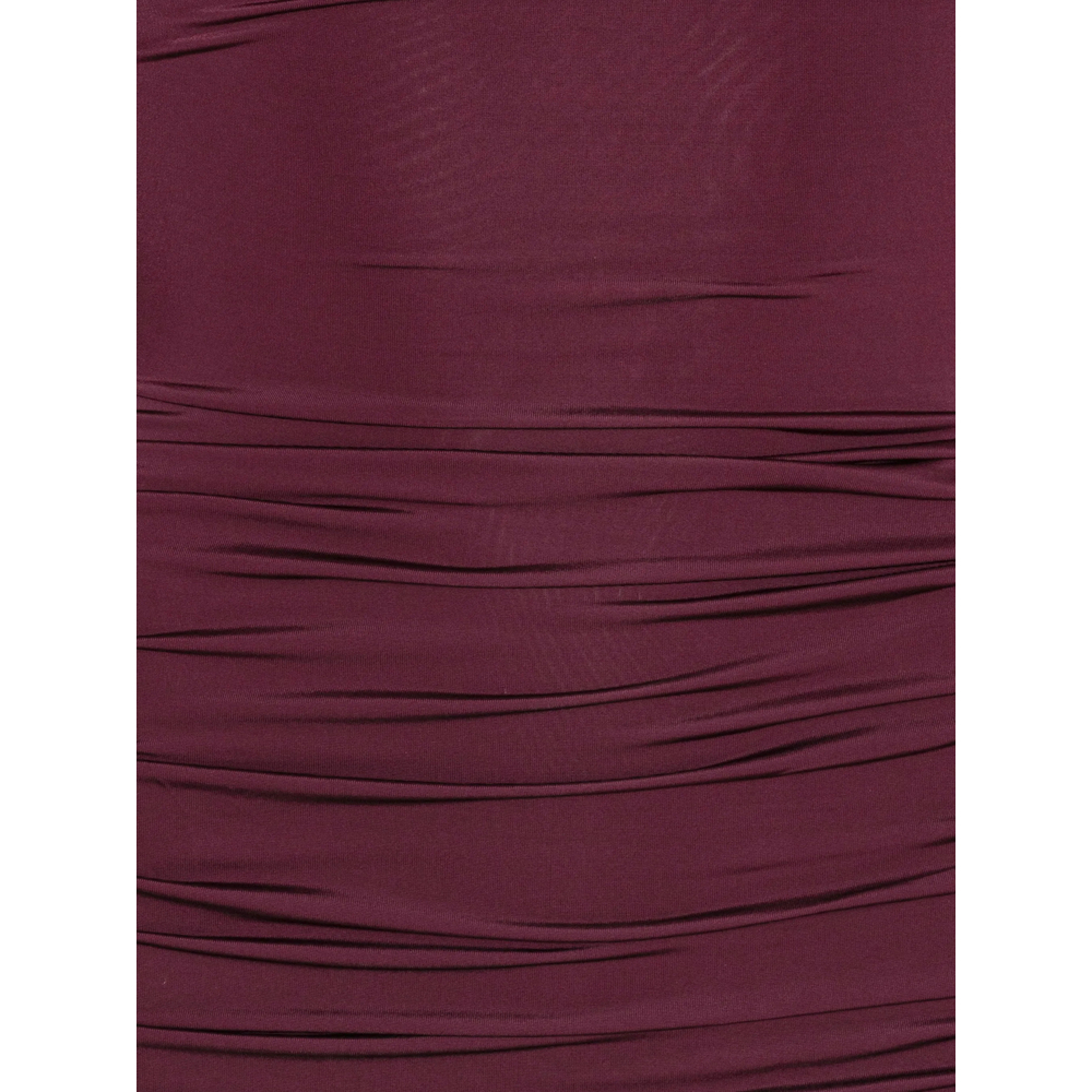 [ROTATE] Dress FW26 1161762694 DRAPEY MIN 2694