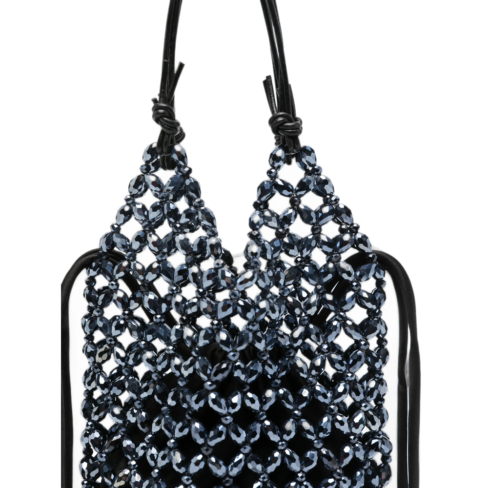 [Staud] Tote bag FW26 H26P4020AC  ECLP