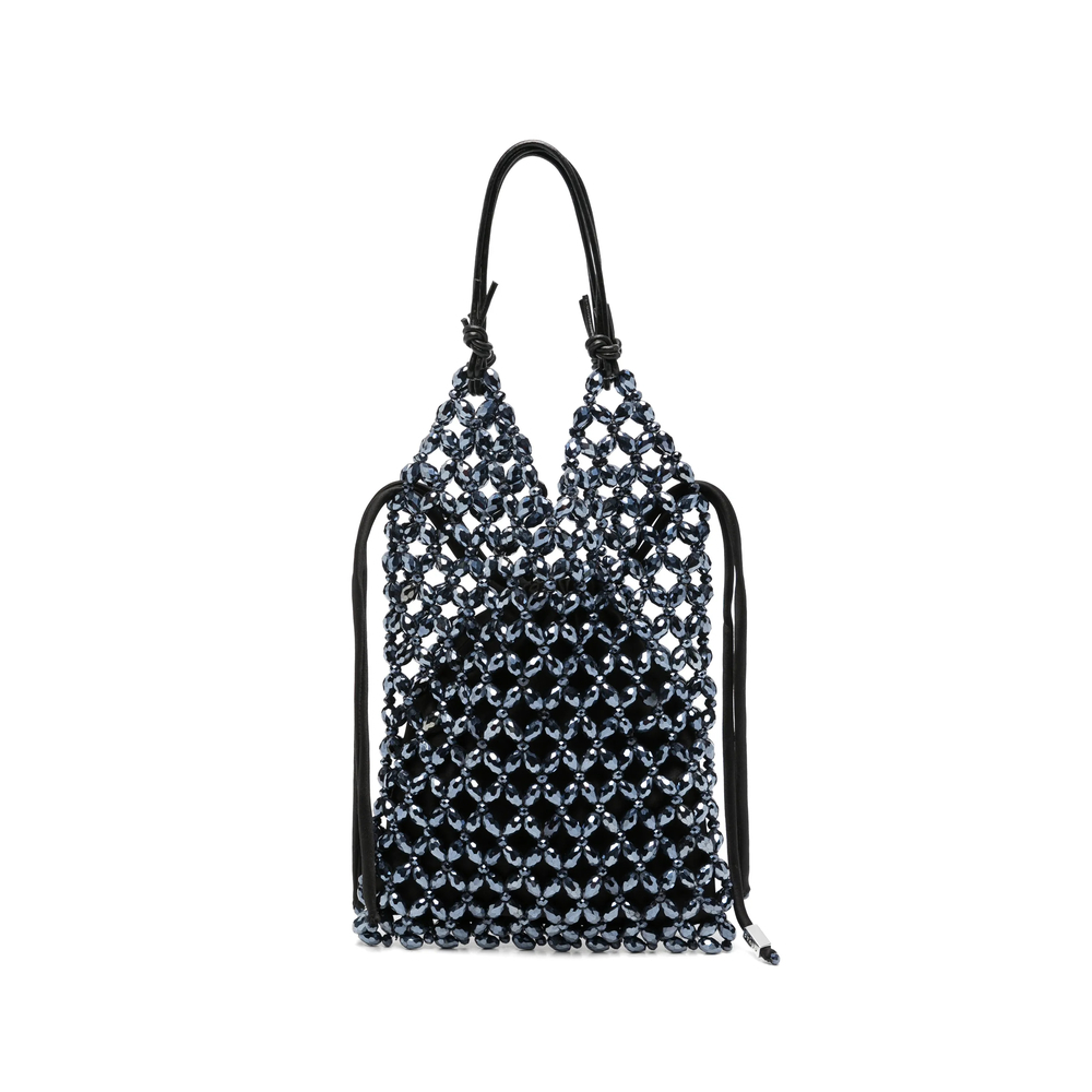 [Staud] Tote bag FW26 H26P4020AC  ECLP
