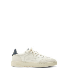 [Axel Arigato] Sneakers FW26 F4059002 DICE T-TOE LBEDB