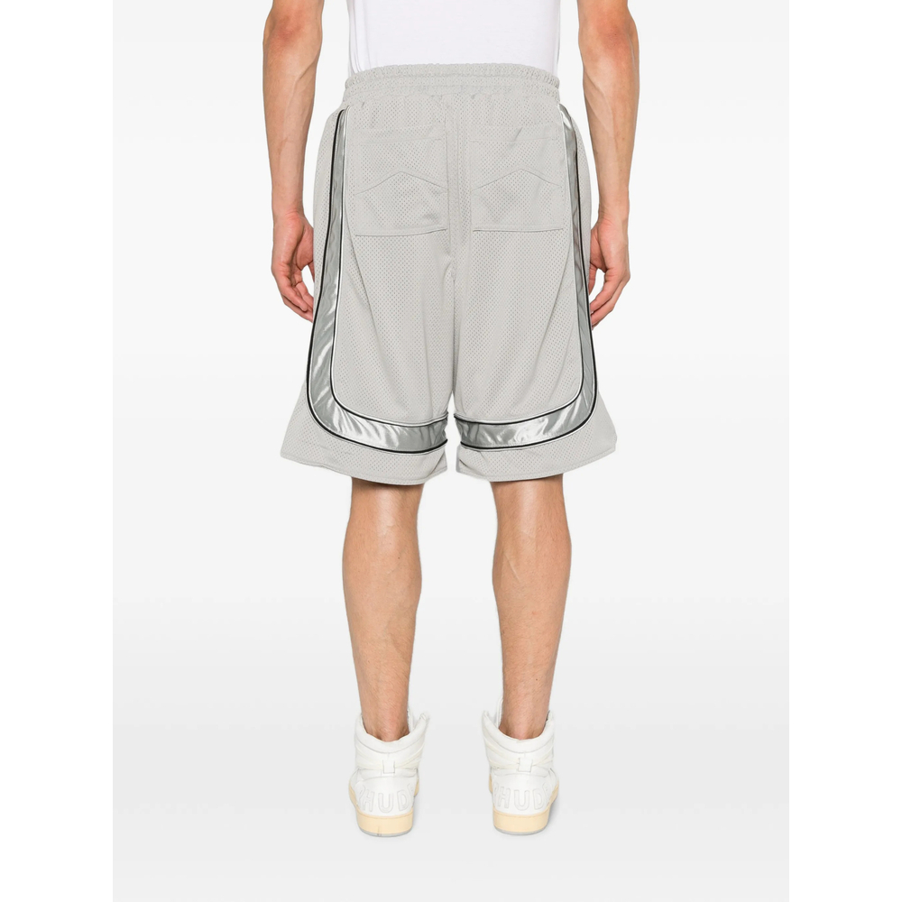 [Rhude] Shorts FW26 RHPF26SH01016  6525
