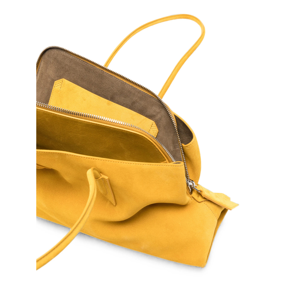 [The Attico] Tote bag FW26 261WAH00054 LBT007AA 511
